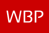 WBP — Wytwórnia Broni Jacek Popiński