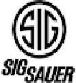 Sig Sauer