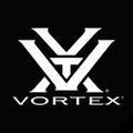 Vortex (USA)
