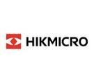 HIKMICROtech
