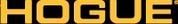 HUGUE Inc. (USA/EU)