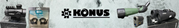 KONUS