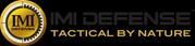 IMI Defense(Israel)