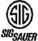 Sig Sauer
