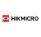 HIKMICROtech
