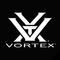 Vortex (USA)
