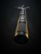 Модульний глушник NEMESIS ARCANE Omen ARCAN-OMEN фото 4