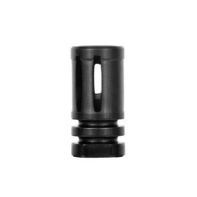 ДТК (полумягасник) Key-Arma AR15 1/2-28 Steel KEY-709 фото