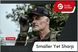 Тепловізійний монокуляр GUIDE TE211 AA-0014283 фото 2