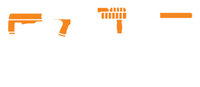 Tacticool.net.ua — обвіс та тюнінг до АК від DLG-Tactical