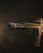 NEMESIS MICRO 5.45 на АК74 M-45 АК фото 12