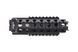 WBP Цівка АК з пікатінні алюмінієва wbp-handguard фото 6