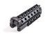 WBP Цівка АК з пікатінні алюмінієва wbp-handguard фото 4
