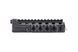 WBP Цівка АК з пікатінні алюмінієва wbp-handguard фото 5
