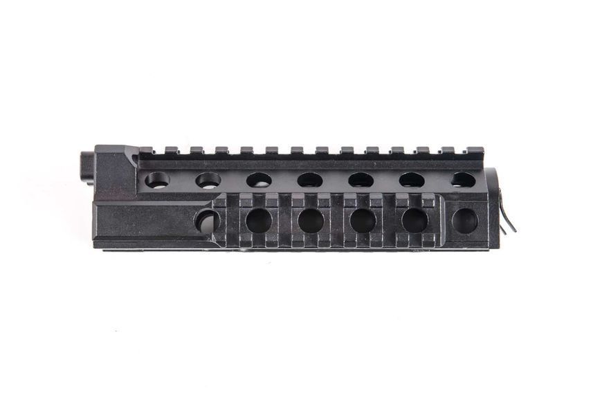 WBP Цівка АК з пікатінні алюмінієва wbp-handguard фото