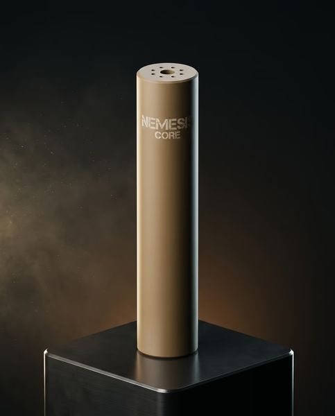NEMESIS CORE 5.56 C-56-S фото