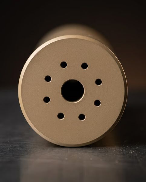 NEMESIS CORE 5.56 C-56-S фото