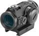 Коліматорний приціл Hawke Frontier RD 1x22 2 MOA для АК та AR-15 Hawke Frontier фото 2