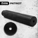 STEEL Patriot АК-74 5.45 (24x1.5) steel-patriot-545 фото 1