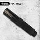 STEEL Patriot АК-74 5.45 (24x1.5) steel-patriot-545 фото 2
