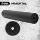 STEEL Immortal (всі калібри) steel-immortal фото 1