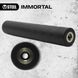 STEEL Immortal (всі калібри) steel-immortal фото 2