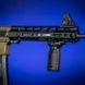 Цівка тактична Key-Arma KEY-201 для AR15 10 дюймів KEY-201 10 фото 2