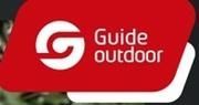 Wuhan Guide Sensmart Tech Co., LTD (Китай).