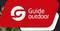 Wuhan Guide Sensmart Tech Co., LTD (Китай).