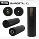 STEEL Immortal XL (всі калібри) steel-immortal-xl фото 1