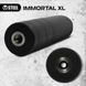 STEEL Immortal XL (всі калібри) steel-immortal-xl фото 2
