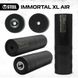 STEEL Immortal XL AIR (всі калібри) steel-immortal-xl-air фото 2