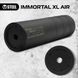 STEEL Immortal XL AIR (AK) STEEL Immortal XL AIR (AK) фото 3