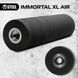 STEEL Immortal XL AIR (всі калібри) steel-immortal-xl-air фото 1