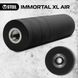 STEEL Immortal XL AIR (AK) STEEL Immortal XL AIR (AK) фото 1