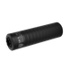 Бойовий глушник БМ8 "РУСОФОБ" 5,45 (М24Х1,5) БМ8"Русофоб" фото 3