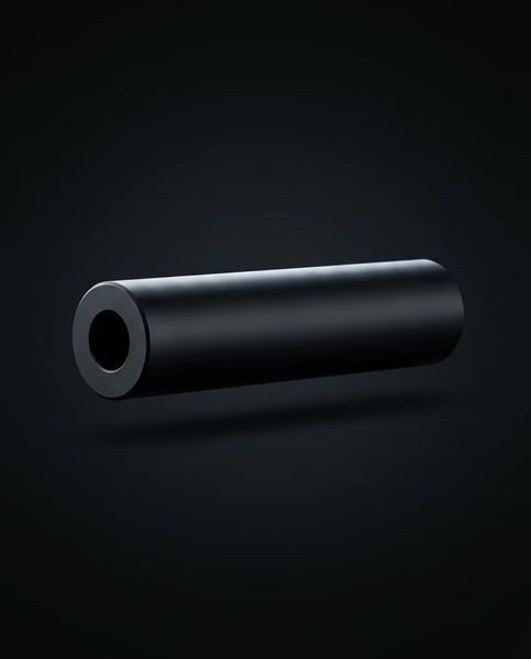 Глушник NEMESIS CORE Internal 5.56 CI3-556 фото