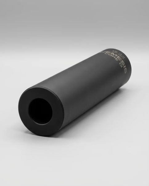 Глушник NEMESIS CORE Internal 5.56 CI3-556 фото