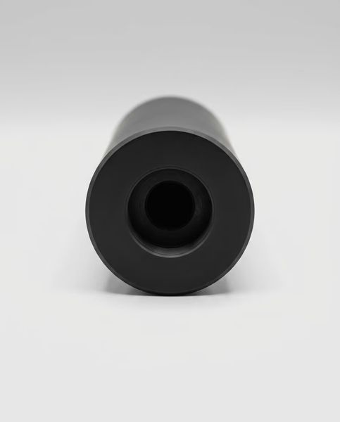 Глушник NEMESIS CORE Internal 5.56 CI3-556 фото