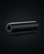 Глушник NEMESIS CORE Internal 5.56 CI3-556 фото 4