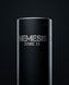Глушник NEMESIS CORE Internal 5.56 CI3-556 фото 2
