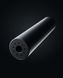 Глушник NEMESIS CORE Internal 5.56 CI3-556 фото 3