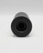 Глушник NEMESIS CORE Internal 5.56 CI3-556 фото 8
