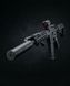 Глушник NEMESIS CORE Internal 5.56 CI3-556 фото 1