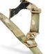 Збройовий ремінь Ragnarok &laquo;Katana&raquo; carbine Мультикам  KATANA-MM-HK фото 4