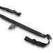 Збройовий ремінь Ragnarok &laquo;Katana&raquo; carbine Чорний KATANA-B-HK фото 2