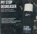 Pit Stop Degreaser AG-1 фото 4