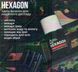 Hexagon Комплексний догляд за зброєю AG-2 фото 4