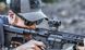 Коліматорний приціл Vortex Crossfire 2 MOA (CF-RD2)  AA-0008498 фото 3
