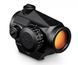 Коліматорний приціл Vortex Crossfire 2 MOA (CF-RD2)  AA-0008498 фото 1